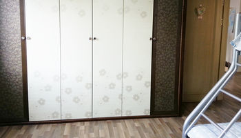 Kozy Korea Guesthouse Incheon Exterior foto